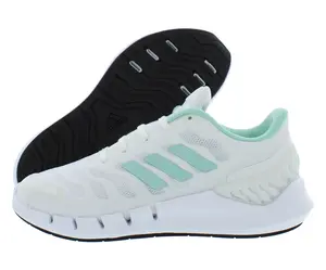 Adidas Climacool Ventania Womens Shoes