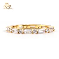 Vespera Lien Ring‌