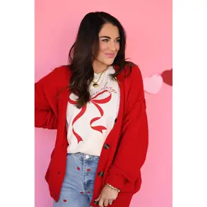 *SALE* RTS Love Always Tee