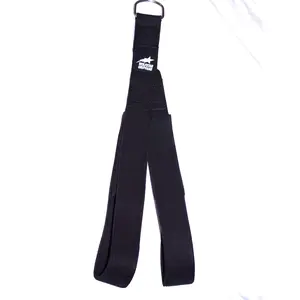 Looped Multi grip Tricep Rope