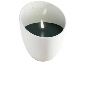 Vyrao Ember Single Wick Candle