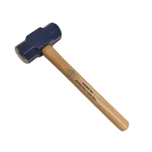 Short Handle Sledge Hammer Short Handle Sledge Hammer