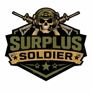 background preload poster image 