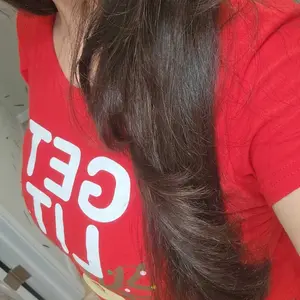 Wavytalk Air Sculpt 5-in-1 Hot Air Brush Set, Multi-Styler for Salon Blowouts, Defined Curls, Volume Boost & Frizz-Free Straightening, Pink