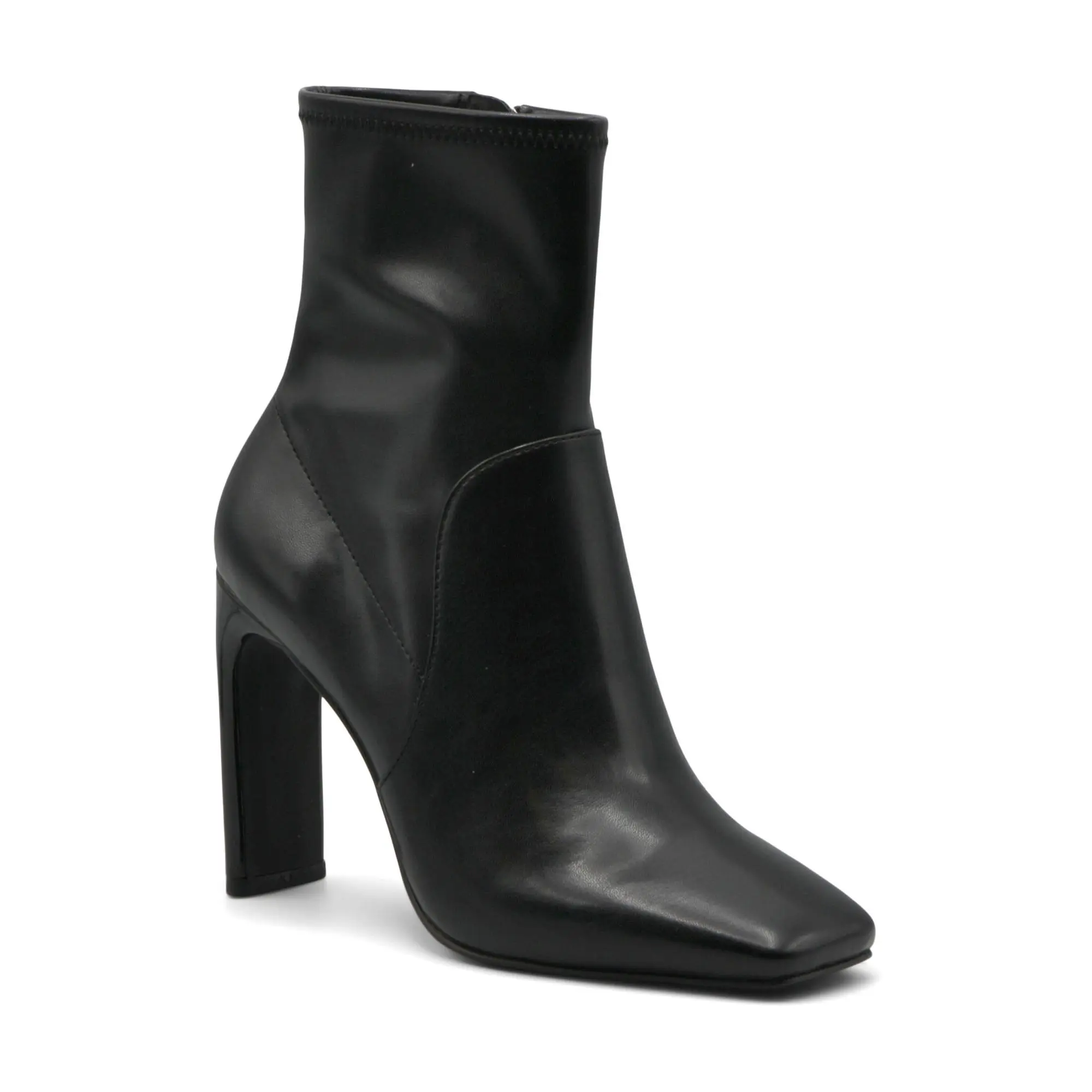 Charles by Charles David Boot - Milo