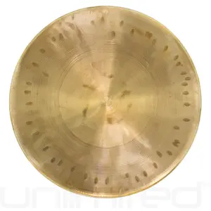 Unlimited Ma Gongs