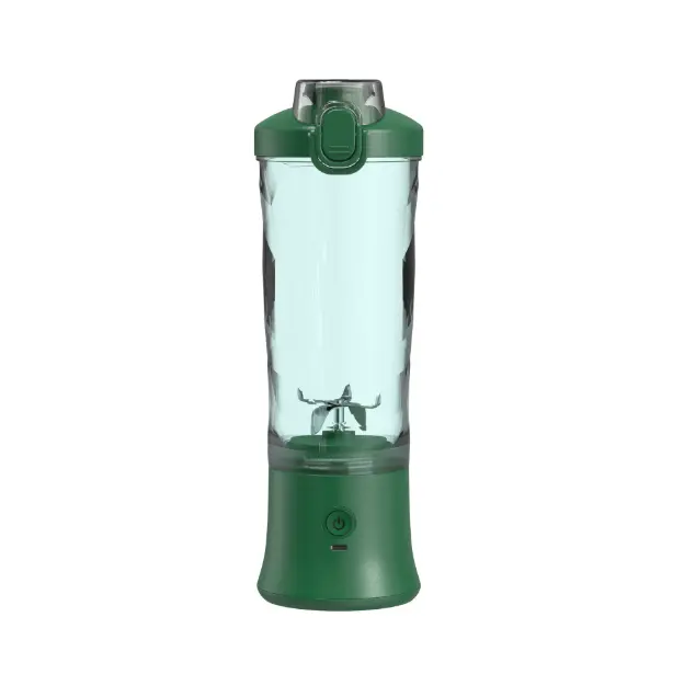 Reset Fuel™ Portable Blender