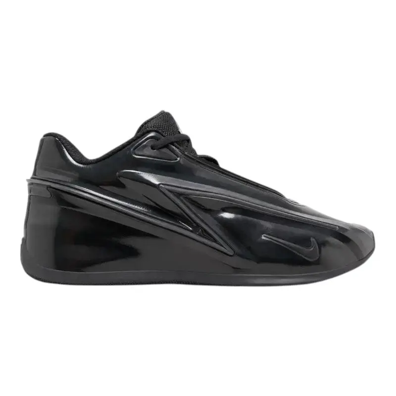 Nike Men's KD 19 Candy Paint Black Basketball Shoes, from StockX