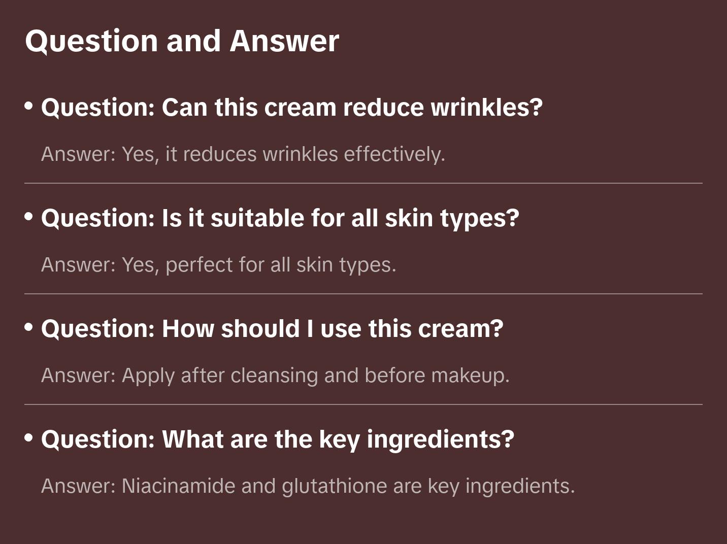 9 Wishes VB Ultimate Tone-Up Cream (1.7 Fl. Oz.) Makeup Primer, Hydrating Face Moisturizer, Barrier Strenghtening 9 Wishes VB Ultimate Tone-Up Cream (1.7 Fl. Oz.) Makeup Primer, Hydrating Face Moisturizer, Barrier Strenghtening