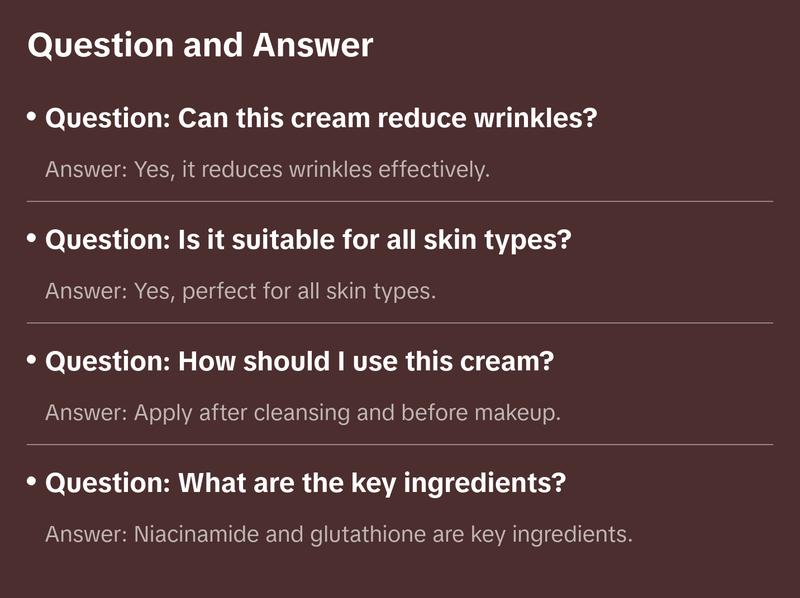 9 Wishes VB Ultimate Tone-Up Cream (1.7 Fl. Oz.) Makeup Primer, Hydrating Face Moisturizer, Barrier Strenghtening 9 Wishes VB Ultimate Tone-Up Cream (1.7 Fl. Oz.) Makeup Primer, Hydrating Face Moisturizer, Barrier Strenghtening