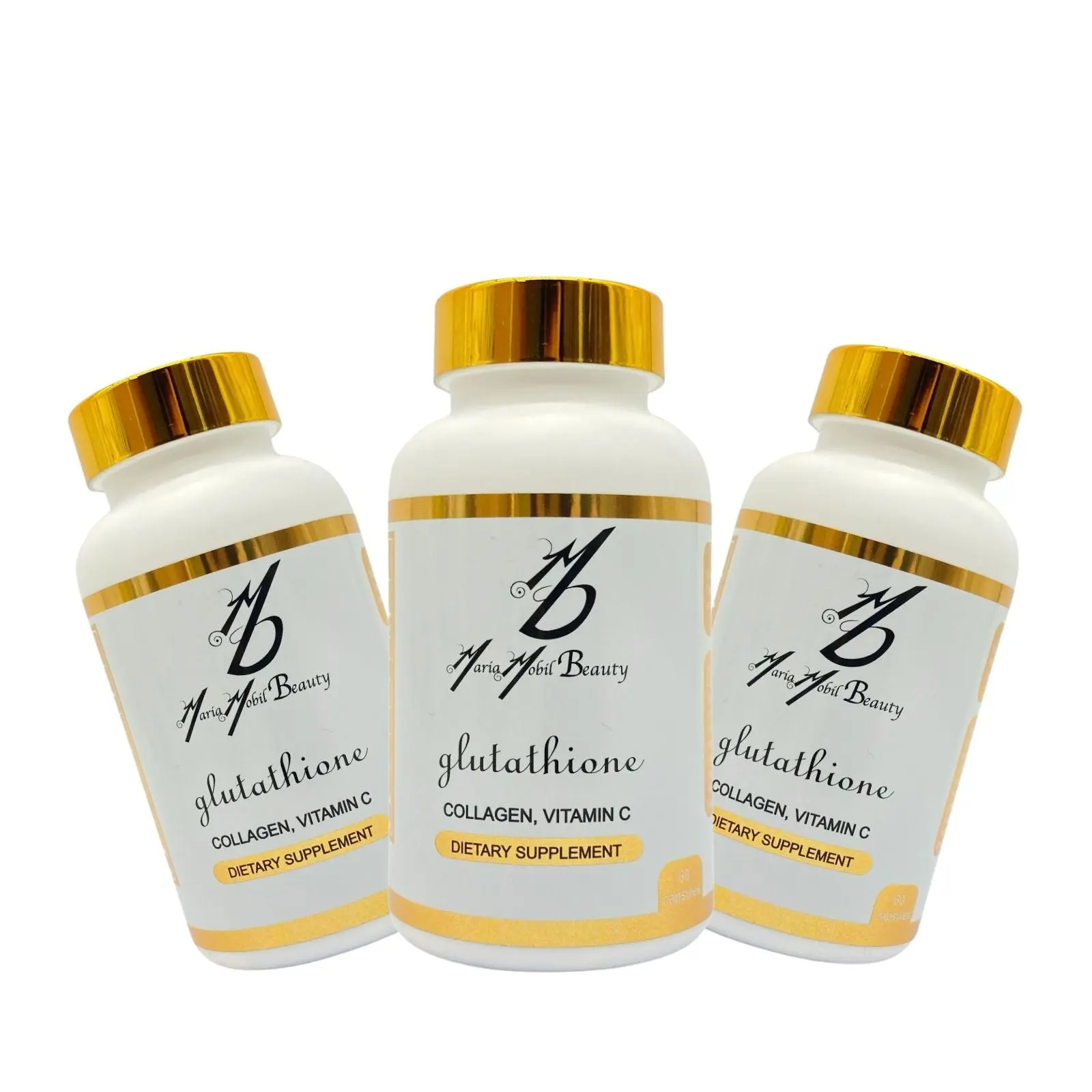 glutathione with collagen and vitamin c Glutathione & Vitamin C Capsules MMB™ glutathione with collagen and vitamin c Glutathione & Vitamin C Capsules MMB™