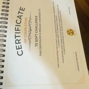 review image 2