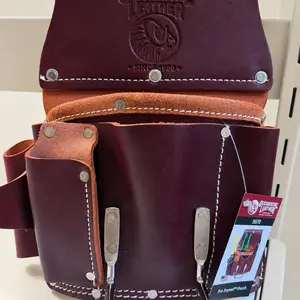 5070 Pro Drywall Pouch