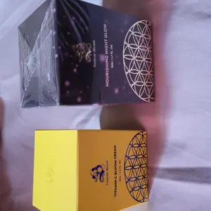 review image 2