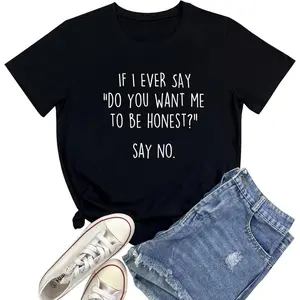 Men's humorous and witty graphic design Graphic T-Shirt - 100% cotton Short Sleeve Crew Neck Regular Fit Casual Wear | Soft & Breathable Fabric, Durable Print, Everyday Comfort, Machine Washable