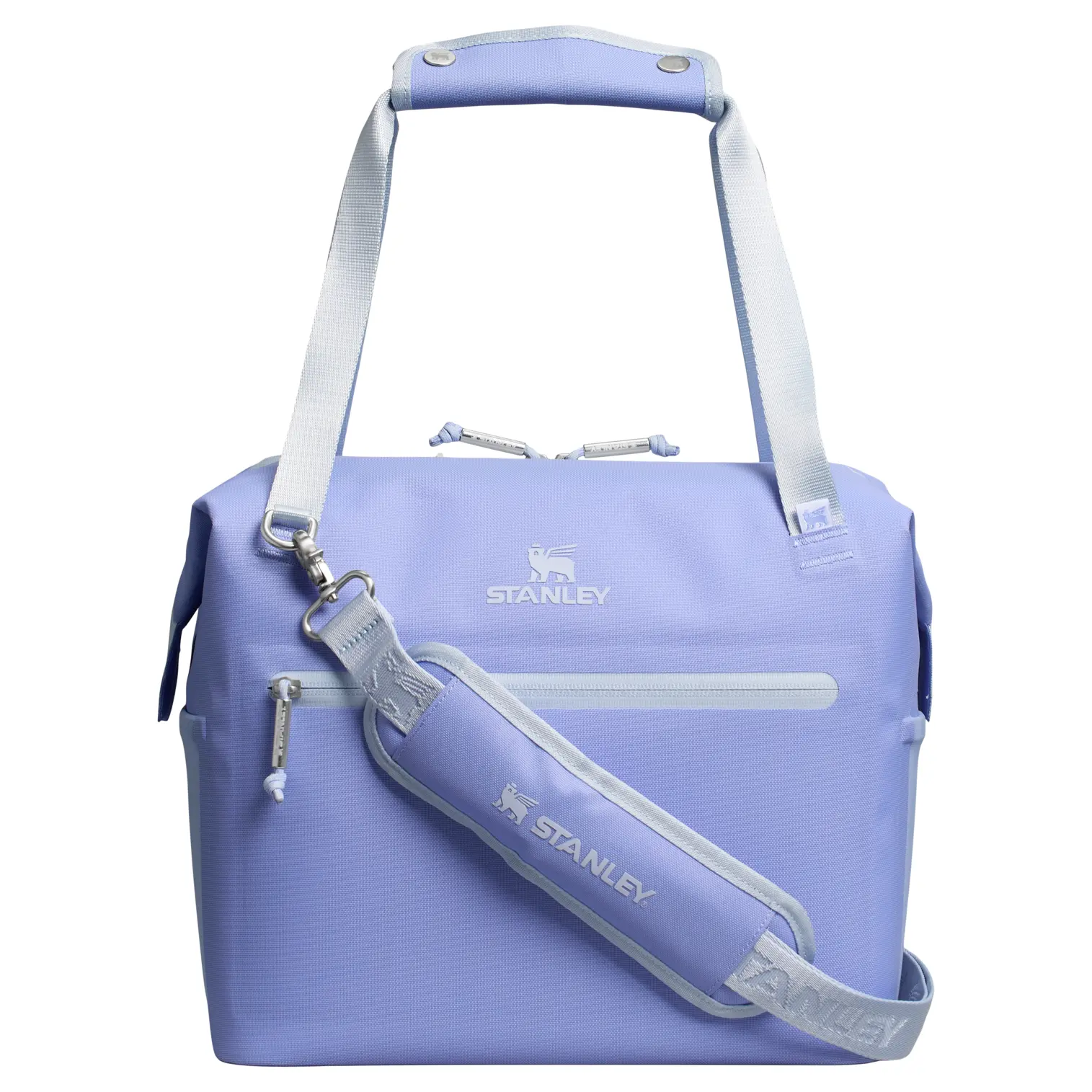 The All Day Julienne Midi Cooler | 20 Can | 12 QT | 11.3 L The All Day Julienne Midi Cooler | 20 Can | 12 QT | 11.3 L