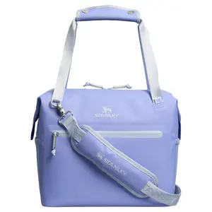 The All Day Julienne Midi Cooler