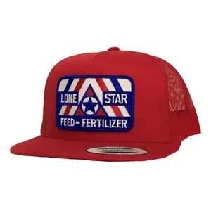 Red / Red Hat