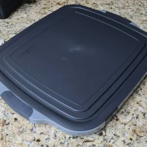 review image 0
