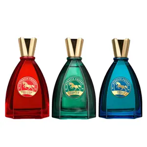 Equest Collection Bundle Atralia Canter + Gallop + Trot