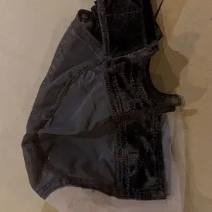 review image 8