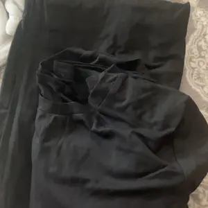 review image 2
