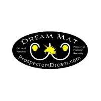 Prospectors Dream