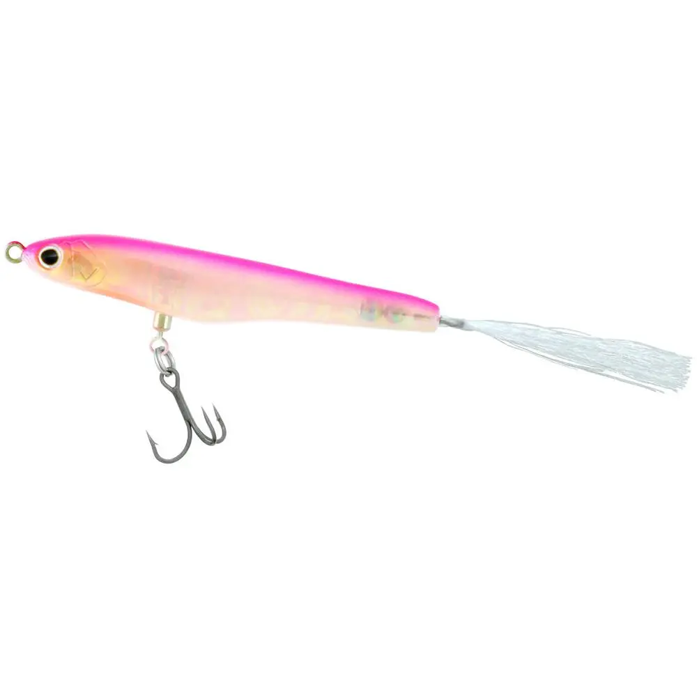 Deps Wakasagi Sinking Minnow