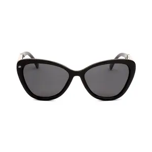 The Hepburn Sunglasses