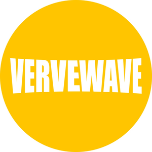VerveWave Laser
