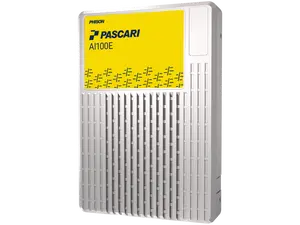 Pascari AI100E U.2 1TB PCI-Express 4.0 Solid State Disk Enterprise - A1808K031T00E004T0900