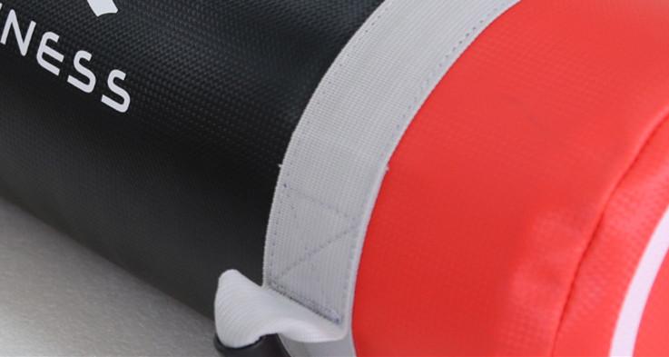 Physical  Training Weight  for Bearing Fitness Energy