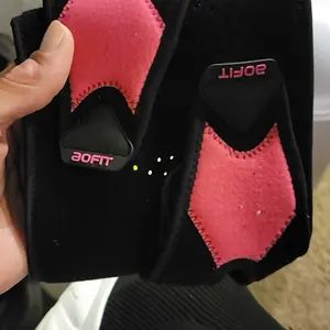 review image 6