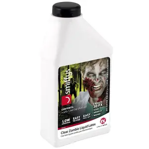 Smiffys Liquid Latex