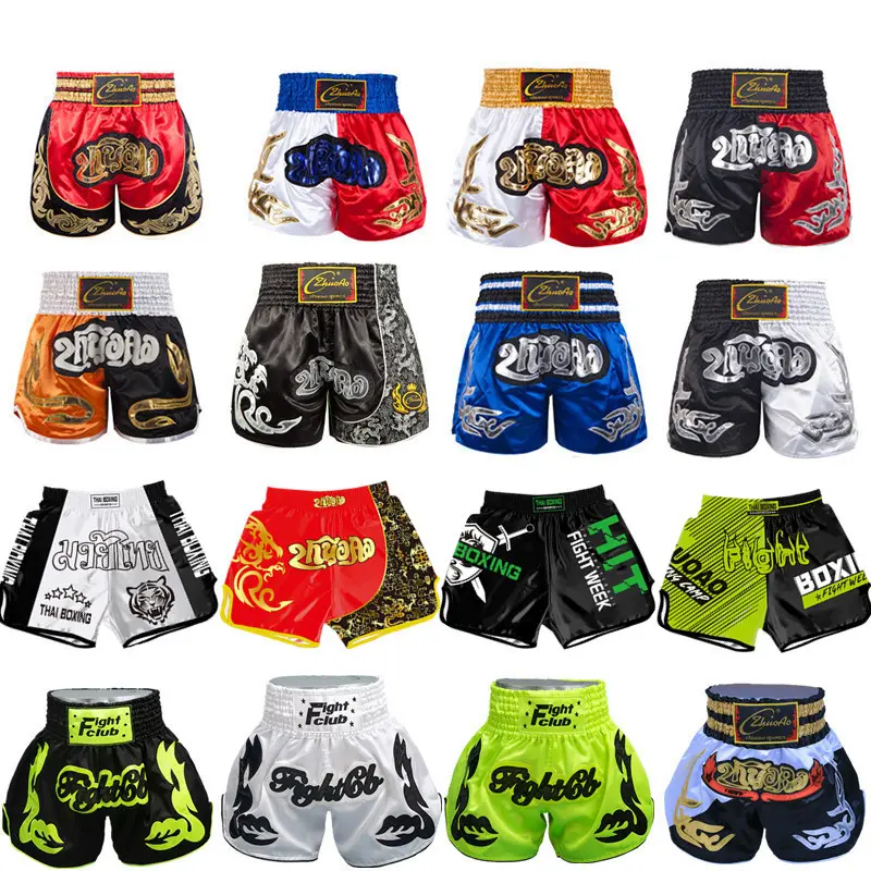Boxing shorts, kickboxing uniform, training and fighting shorts, Muay Thai shorts, combat sports shorts, training boxing shorts. Boxing shorts, kickboxing uniform, training and fighting shorts, Muay Thai shorts, combat sports shorts, training boxing shorts.
