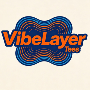 VibeLayer Tees