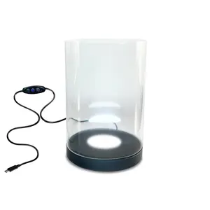 FilmPix Light Display