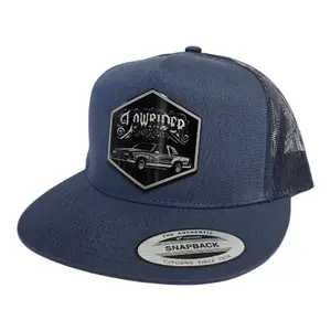 Oldsmobile Cutlass Lowrider Hat