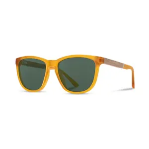 CAMP Arrowcrest Sunglasses