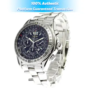 Breitling Professional B-2 Chronograph Automatic – Ref. A42362 /3890