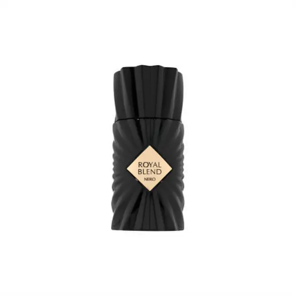 Royal Blend Nero by French Avenue