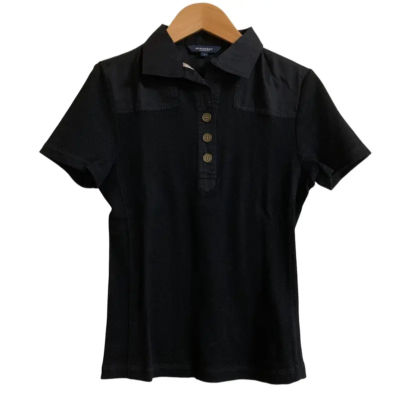 burberry polo dhgate - TikTok Shop