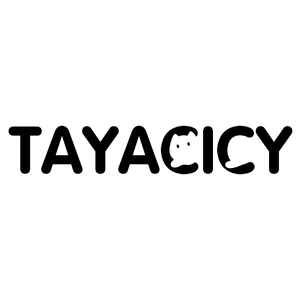 TAYACICY