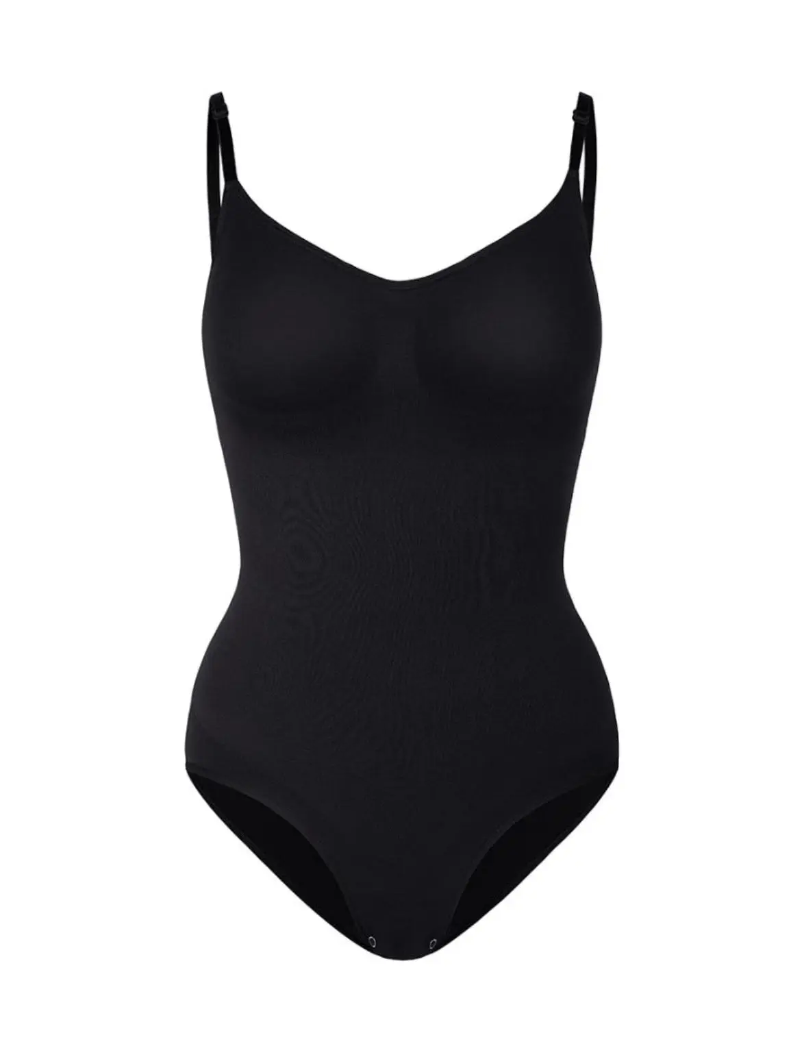 Sculpt Fit