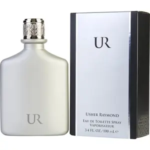 Ur By Usher Edt For Men
