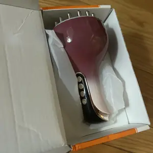 review image 0