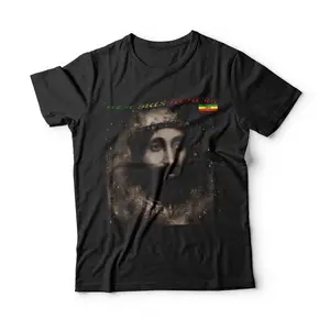 Ethiopia Flag,Jah Rastafari,King Selassie I,Ethiopia T-Shirt Breathable Graphic Tee Peak Design Sweatshirt Hoodie
