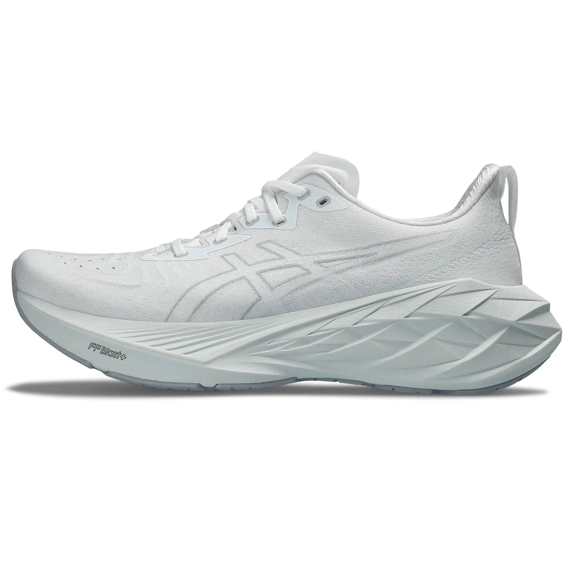 [1011B693-101] MENS ASICS NOVABLAST 4 'WHITE PALE MINT'