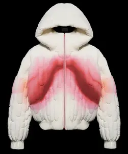 Sunset Jacket