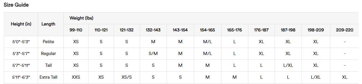 Halara Flex Mid Rise Pockets Straight Leg Casual Cargo Jeans#SpringStatement